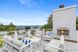 Homes for sale in Westport, CT | 11 Sterling Dr, Westport, CT 06880 | MLS# 24126741