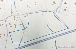 Homes for sale in Old Lyme, CT | 15 Short Hills Rd, Old Lyme, CT 06371 | MLS# 24128959