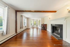 Homes for sale in Roxbury, CT | 47 South St, Roxbury, CT 06783 | MLS# 24127096