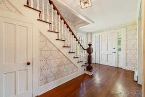 Homes for sale in Roxbury, CT | 47 South St, Roxbury, CT 06783 | MLS# 24127096