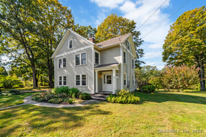 Homes for sale in Roxbury, CT | 47 South St, Roxbury, CT 06783 | MLS# 24127096