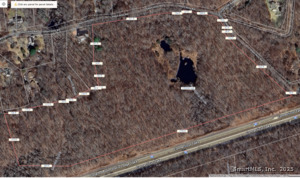 Homes for sale in Old Lyme, CT | 15 Short Hills Rd, Old Lyme, CT 06371 | MLS# 24128959