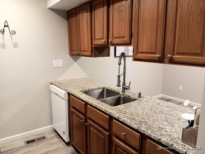 Homes for sale in Waterbury, CT | 380 Hitchcock Rd #112, Waterbury, CT 06705 | MLS# 24127491