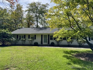 23 Silver Hill Road