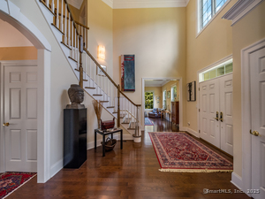 Homes for sale in Durham, CT | 121r Stage Coach Rd, Durham, CT 06422 | MLS# 24128990