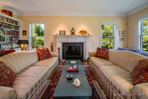 Homes for sale in Durham, CT | 121R Stage Coach Rd, Durham, CT 06422 | MLS# 24128990