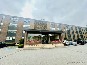 9 Park Street, Unit 4B