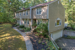 Homes for sale in Somers, CT | 23 Hampden Rd, Somers, CT 06071 | MLS# 24128996