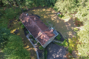 Homes for sale in Somers, CT | 23 Hampden Rd, Somers, CT 06071 | MLS# 24128996