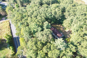 Homes for sale in Somers, CT | 23 Hampden Rd, Somers, CT 06071 | MLS# 24128996