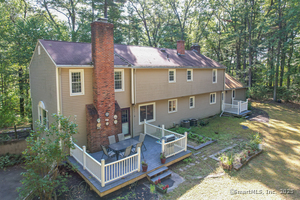 Homes for sale in Somers, CT | 23 Hampden Rd, Somers, CT 06071 | MLS# 24128996