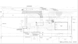 Homes for sale in Farmington, CT | 55 Depot Pl, Farmington, CT 06085 | MLS# 24128529