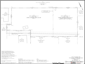 Homes for sale in Farmington, CT | 55 Depot Pl, Farmington, CT 06085 | MLS# 24128529