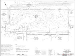 Homes for sale in Farmington, CT | 55 Depot Pl, Farmington, CT 06085 | MLS# 24128529