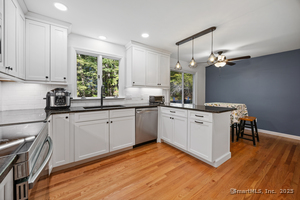 Homes for sale in Somers, CT | 23 Hampden Rd, Somers, CT 06071 | MLS# 24128996