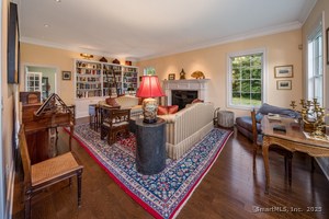 Homes for sale in Durham, CT | 121R Stage Coach Rd, Durham, CT 06422 | MLS# 24128990