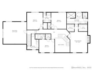 Homes for sale in Durham, CT | 121r Stage Coach Rd, Durham, CT 06422 | MLS# 24128990
