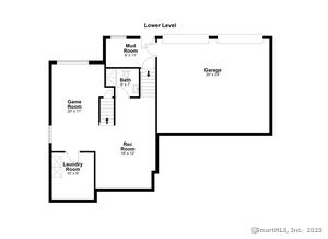 Homes for sale in Westport, CT | 11 Sterling Dr, Westport, CT 06880 | MLS# 24126741