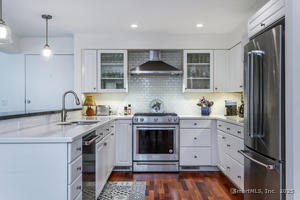 Homes for sale in Salisbury, CT | 87 Canaan Rd #APT 6A, Salisbury, CT 06068 | MLS# 24128429