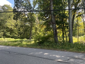 Homes for sale in Hebron, CT | 282 Deepwood Dr, Hebron, CT 06231 | MLS# 24128911