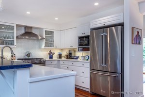 Homes for sale in Salisbury, CT | 87 Canaan Rd #APT 6A, Salisbury, CT 06068 | MLS# 24128429