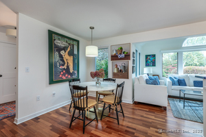 Homes for sale in Salisbury, CT | 87 Canaan Rd #APT 6A, Salisbury, CT 06068 | MLS# 24128429