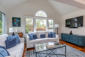 Homes for sale in Salisbury, CT | 87 Canaan Rd #APT 6A, Salisbury, CT 06068 | MLS# 24128429