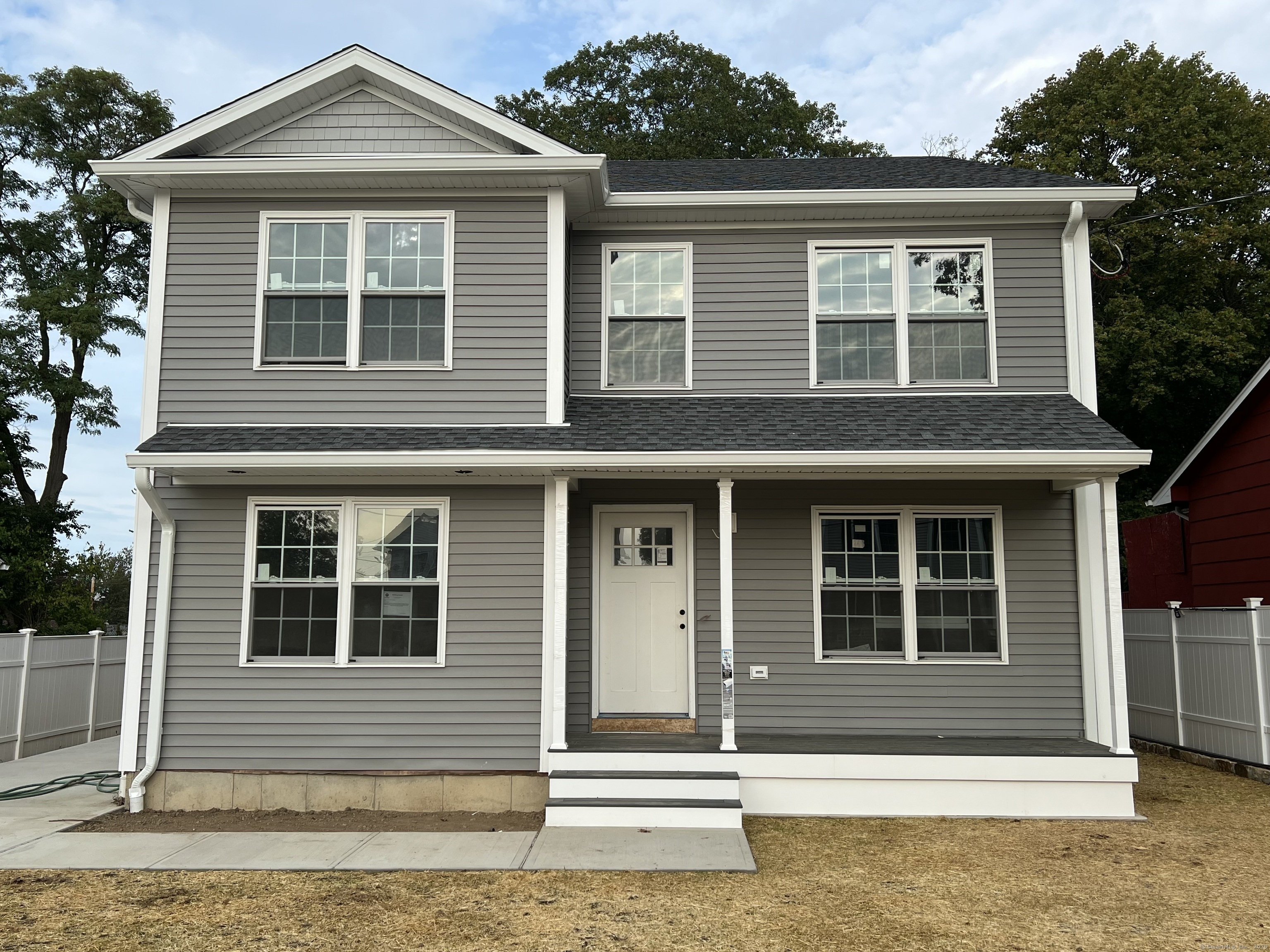 image of property