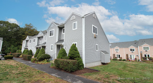 Homes for sale in Waterford, CT | 164 Stoneheights Dr #164, Waterford, CT 06385 | MLS# 24128598