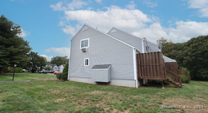 Homes for sale in Waterford, CT | 164 Stoneheights Dr #164, Waterford, CT 06385 | MLS# 24128598