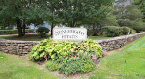 Homes for sale in Waterford, CT | 164 Stoneheights Dr #164, Waterford, CT 06385 | MLS# 24128598
