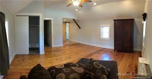 Homes for sale in Thomaston, CT | 22 Park St, Thomaston, CT 06787 | MLS# 24128436