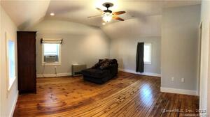 Homes for sale in Thomaston, CT | 22 Park St, Thomaston, CT 06787 | MLS# 24128436