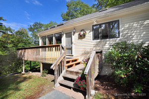 Homes for sale in Canton, CT | 391 Cherry Brook Rd, Canton, CT 06019 | MLS# 24129056