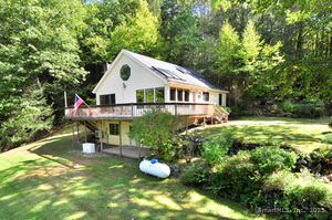 Homes for sale in Canton, CT | 391 Cherry Brook Rd, Canton, CT 06019 | MLS# 24129056