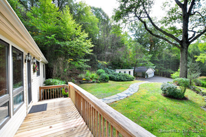 Homes for sale in Canton, CT | 391 Cherry Brook Rd, Canton, CT 06019 | MLS# 24129056