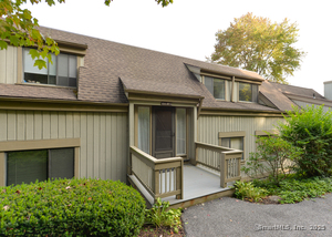 Homes for sale in Southbury, CT | 254 Heritage Vlg #D, Southbury, CT 06488 | MLS# 24129095