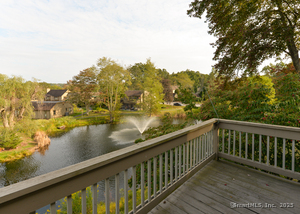 Homes for sale in Southbury, CT | 254 Heritage Vlg #D, Southbury, CT 06488 | MLS# 24129095