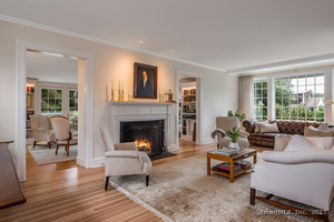 Homes for sale in Old Lyme, CT | 8 Lieutenant River Ln, Old Lyme, CT 06371 | MLS# 24117818