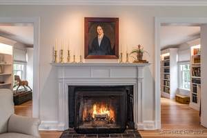 Homes for sale in Old Lyme, CT | 8 Lieutenant River Ln, Old Lyme, CT 06371 | MLS# 24117818