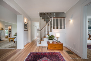 Homes for sale in Old Lyme, CT | 8 Lieutenant River Ln, Old Lyme, CT 06371 | MLS# 24117818