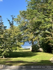 Homes for sale in Hebron, CT | Deepwood Dr, Hebron, CT 06248 | MLS# 24128912