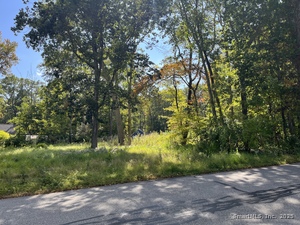 Homes for sale in Hebron, CT | Deepwood Dr, Hebron, CT 06248 | MLS# 24128912