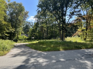Homes for sale in Hebron, CT | 2 Lots On Deepwood Dr, Hebron, CT 06248 | MLS# 24128913