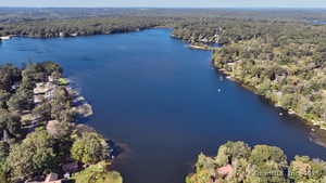 Homes for sale in Hebron, CT | 2 Lots On Deepwood Dr, Hebron, CT 06248 | MLS# 24128913