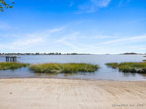 Homes for sale in Norwalk, CT | 58 Shorefront Park, Norwalk, CT 06854 | MLS# 24125274