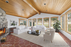 Homes for sale in Stamford, CT | 107 June Rd, Stamford, CT 06903 | MLS# 24077205