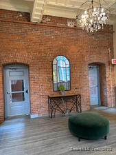 25 Grand Street, Unit APT 116