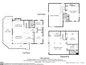 Homes for sale in Canton, CT | 391 Cherry Brook Rd, Canton, CT 06019 | MLS# 24129056