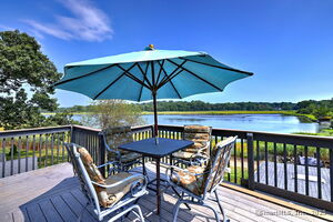 Homes for sale in Milford, CT | 404 Buckingham Ave, Milford, CT 06460 | MLS# 24129127